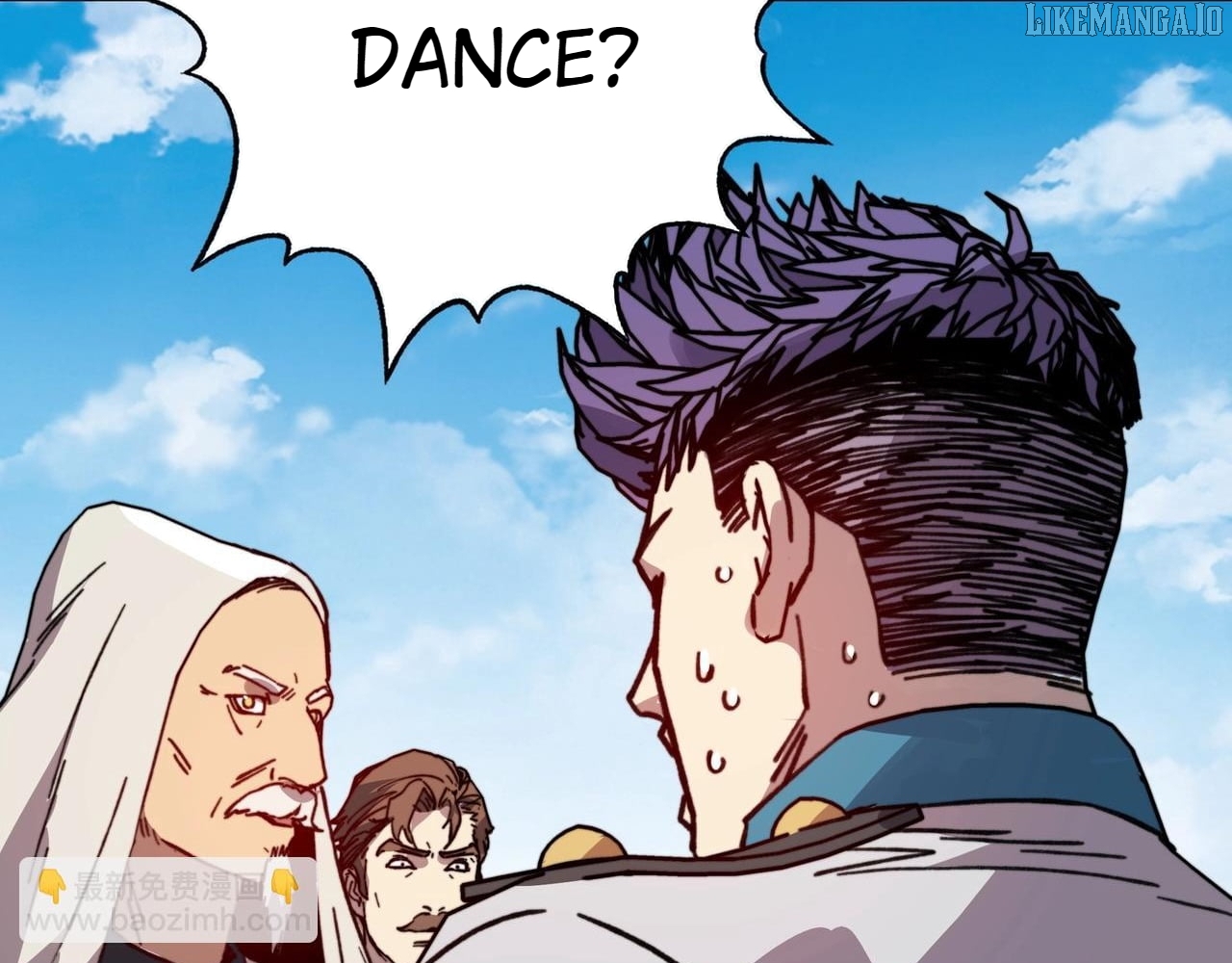 Starting As The God Of Wealth, Taming Billions Of Divine Pets! Chapter 48 - page 49